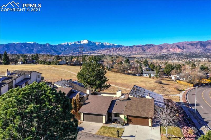 2327 Dublin Blvd, Colorado Springs, CO 80918