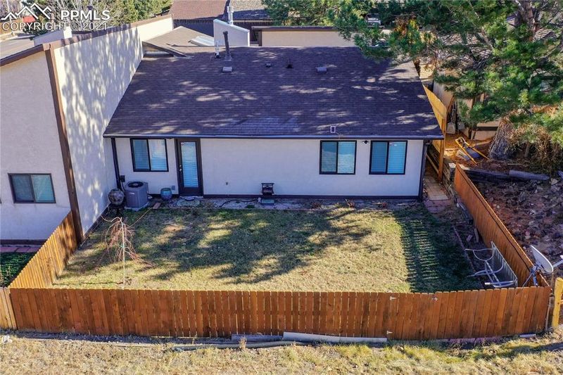 2327 Dublin Blvd, Colorado Springs, CO 80918