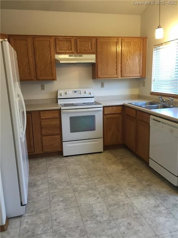 2327 Jeanette Way, Colorado Springs, CO 80915
