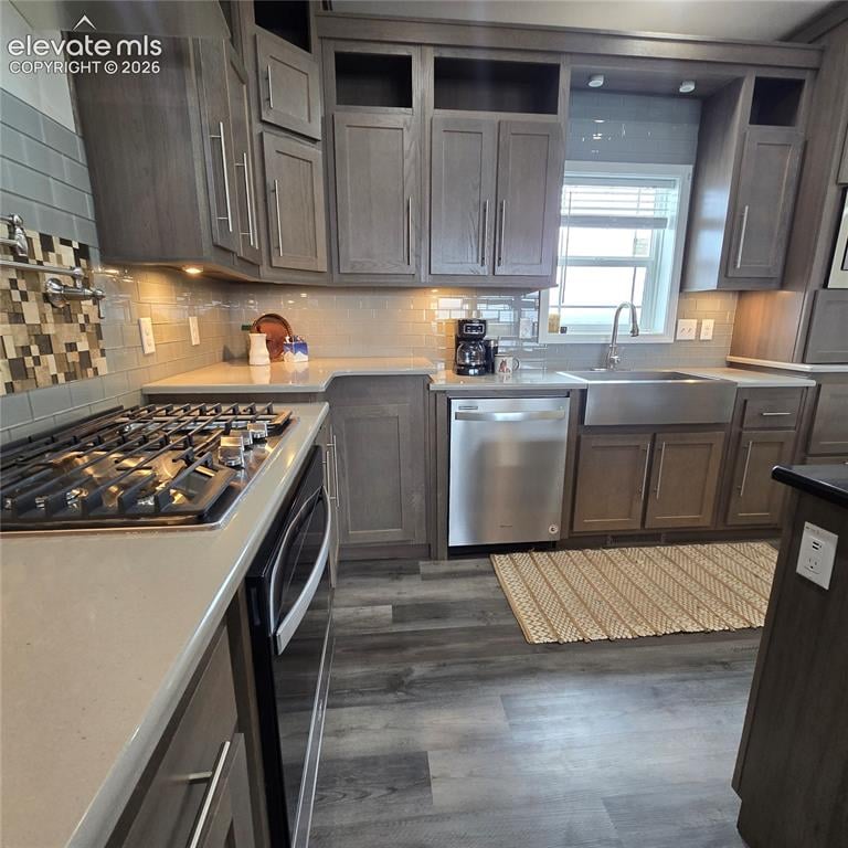 23275 Farmhouse Ct, Calhan, CO 80808
