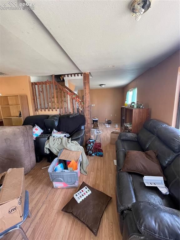 2328 E Orman Ave, Pueblo, CO 81004