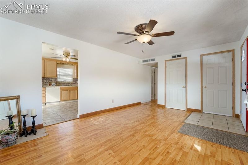 233 N Vine St, Fountain, CO 80817