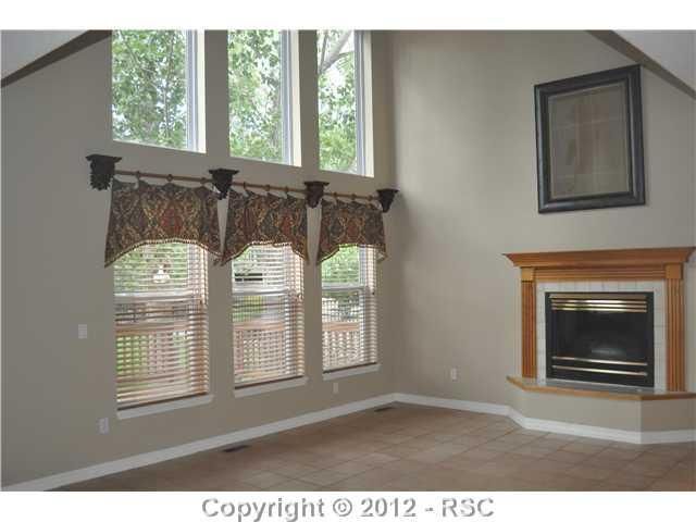 2330 Pin High Ct, Colorado Springs, CO 80907