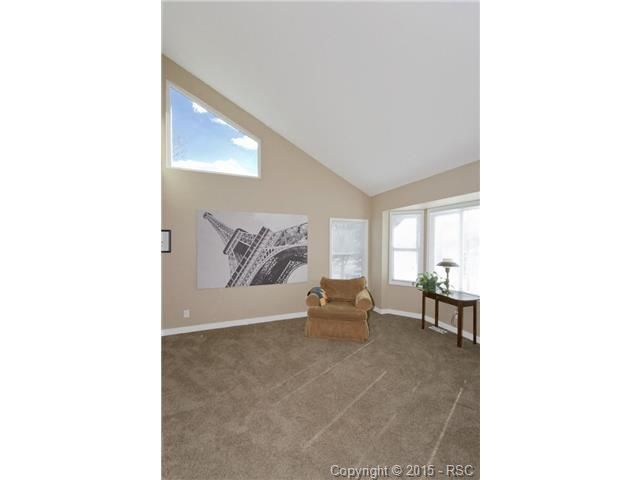 2330 Rossmere St, Colorado Springs, CO 80919