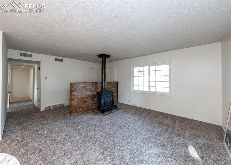 2330 N Union Blvd, Colorado Springs, CO 80909