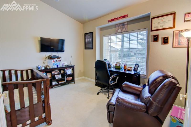 2331 Craycroft Dr, Colorado Springs, CO 80920