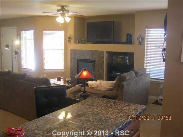 2331 Cutters Cir #101, Castle Rock, CO 80108