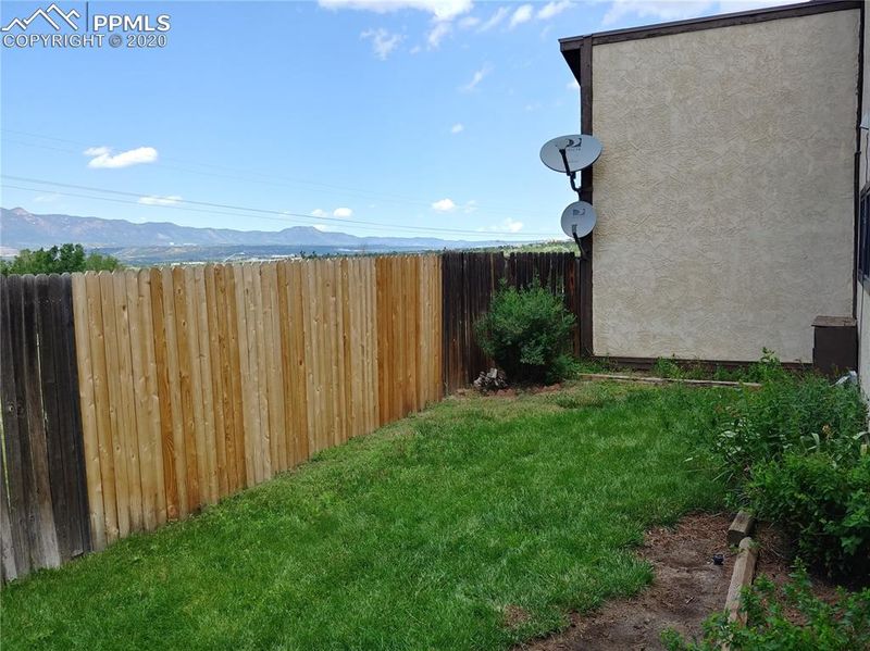 2331 Dublin Blvd, Colorado Springs, CO 80918