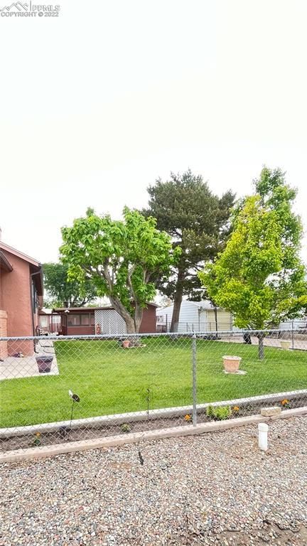2331 Poplar St, Pueblo, CO 81004