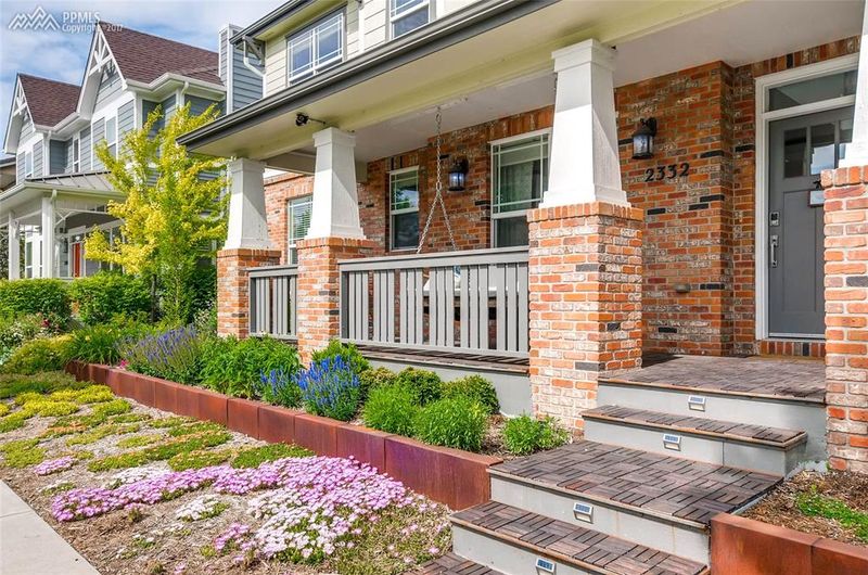 2332 Alton St, Denver, CO 80238