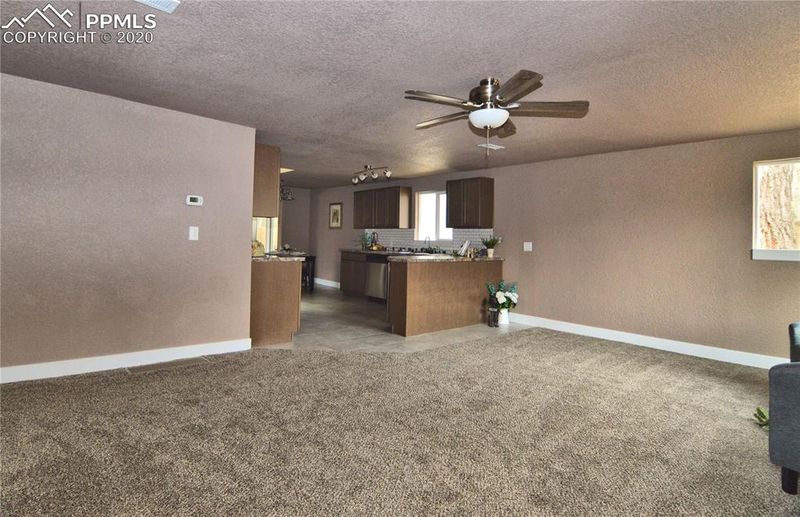 2333 E Willamette St, Colorado Springs, CO 80909