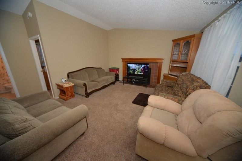 2334 Silent Rain Dr, Colorado Springs, CO 80919