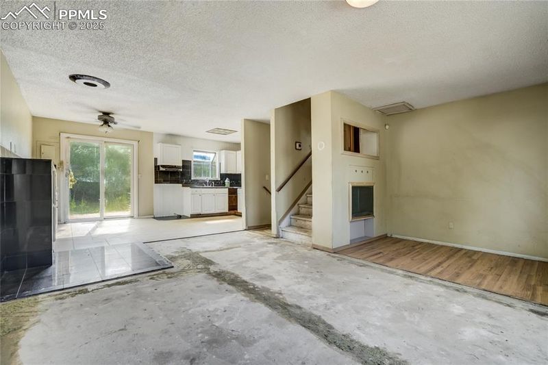 2335 Cather Cir, Colorado Springs, CO 80916