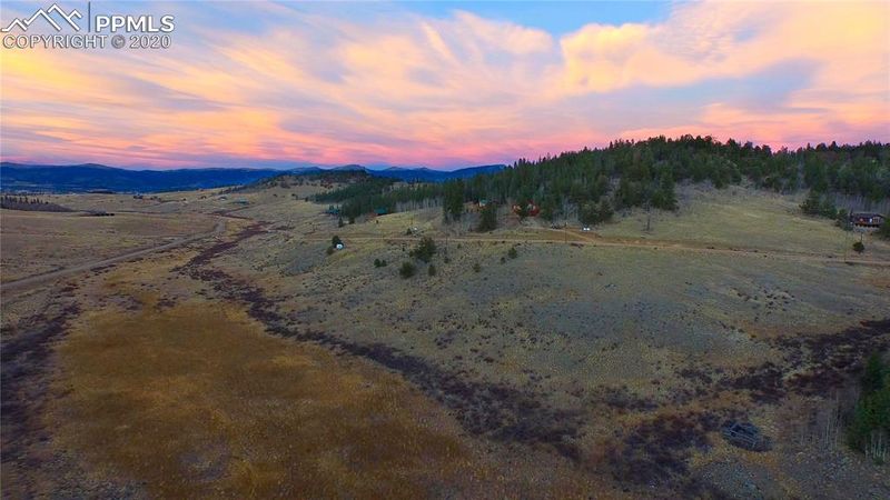 2335 Longbow Dr, Como, CO 80432