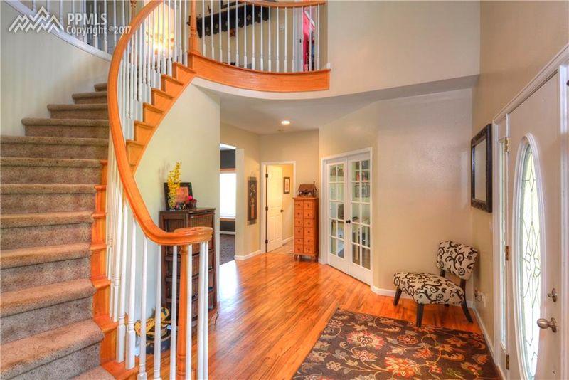 2335 Wakonda Way, Monument, CO 80132