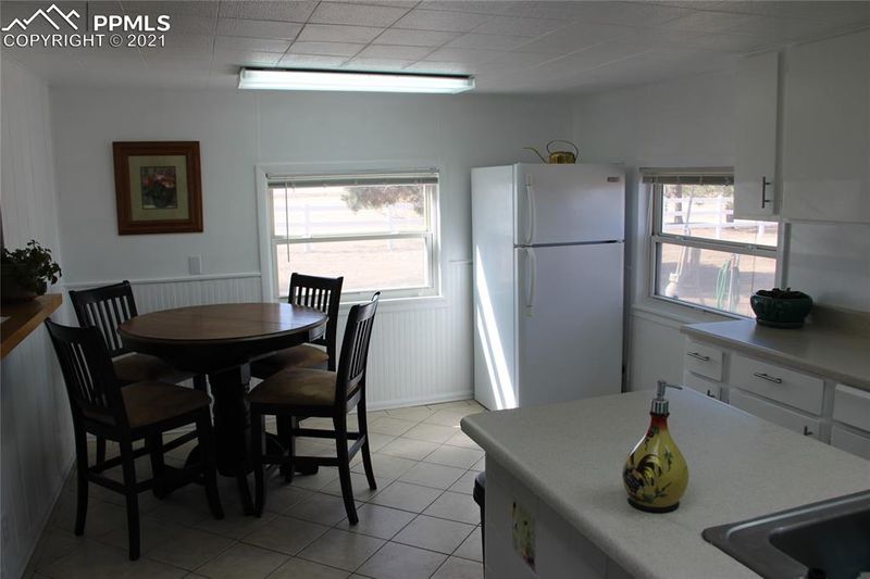 23350 Highway 94 Hw, Calhan, CO 80808