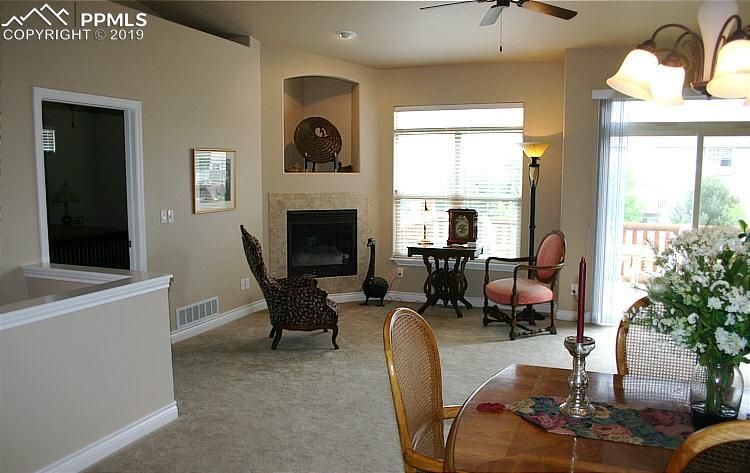 2336 Conservatory Point, Colorado Springs, CO 80918