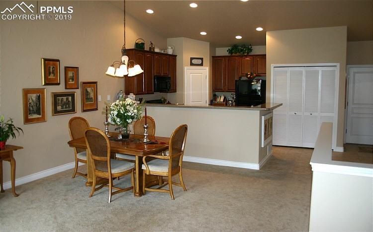 2336 Conservatory Point, Colorado Springs, CO 80918