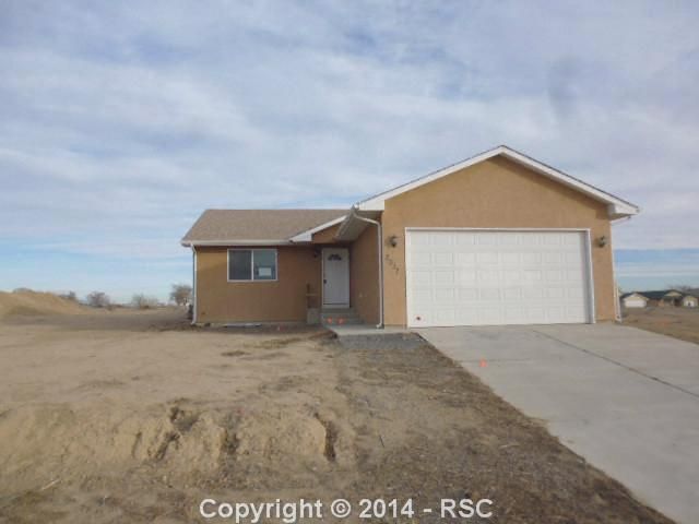 2337 W 19th St, Pueblo, CO 81003