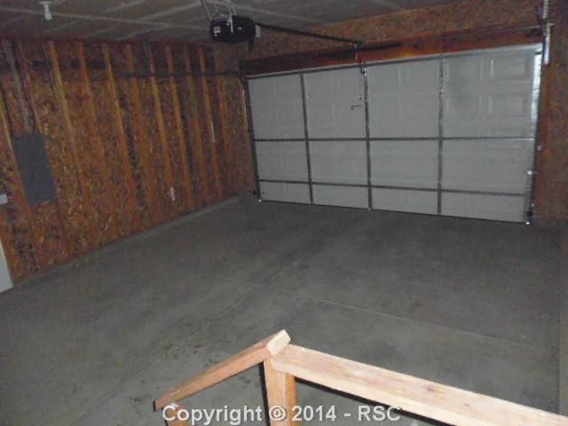 2337 W 19th St, Pueblo, CO 81003