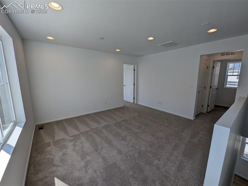 2337 Prairie Smoke Dr, Monument, CO 80132