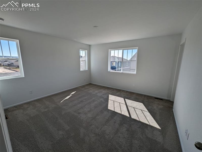 2337 Prairie Smoke Dr, Monument, CO 80132