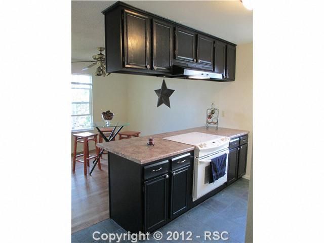 2338 Distinctive Dr, Colorado Springs, CO 80920