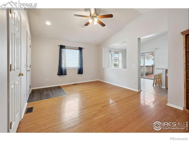 2338 Jeanette Way, Colorado Springs, CO 80951