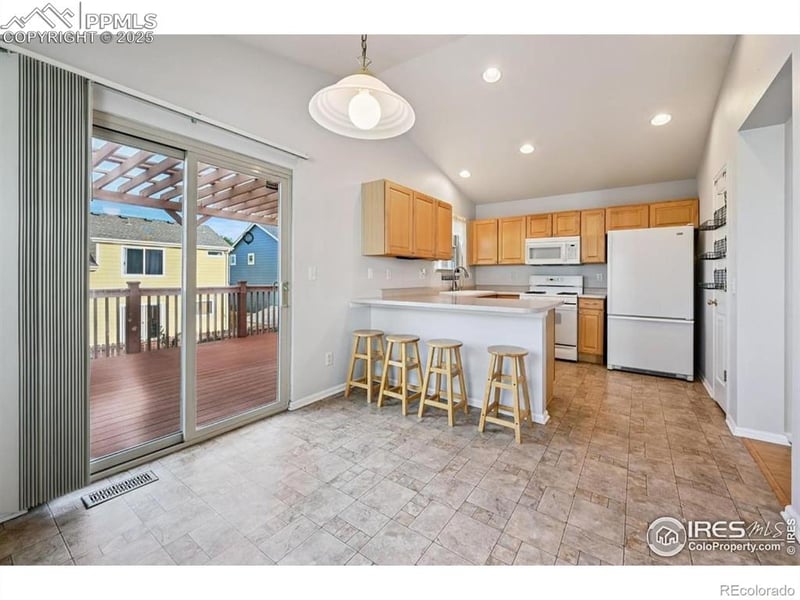 2338 Jeanette Way, Colorado Springs, CO 80951