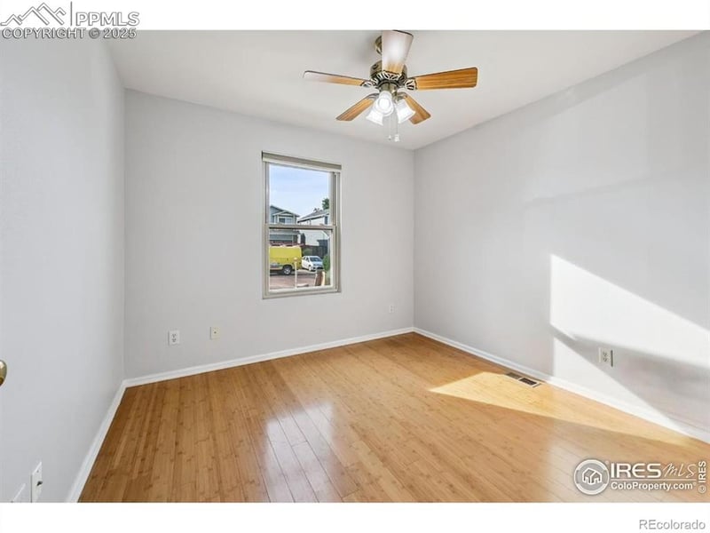 2338 Jeanette Way, Colorado Springs, CO 80951