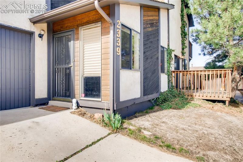 2339 Dublin Blvd, Colorado Springs, CO 80918