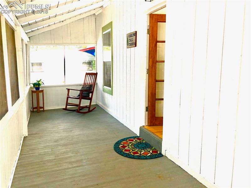 234 Walnut Ave, Palmer Lake, CO 80133