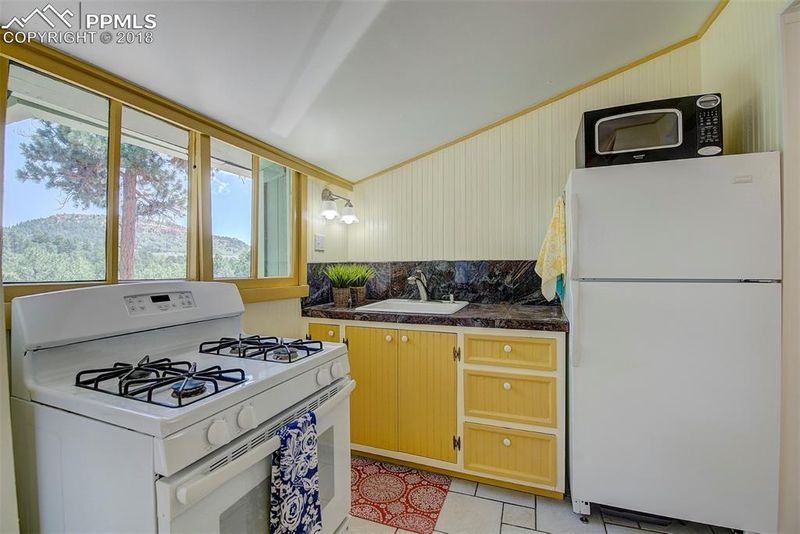 234 Walnut Ave, Palmer Lake, CO 80133