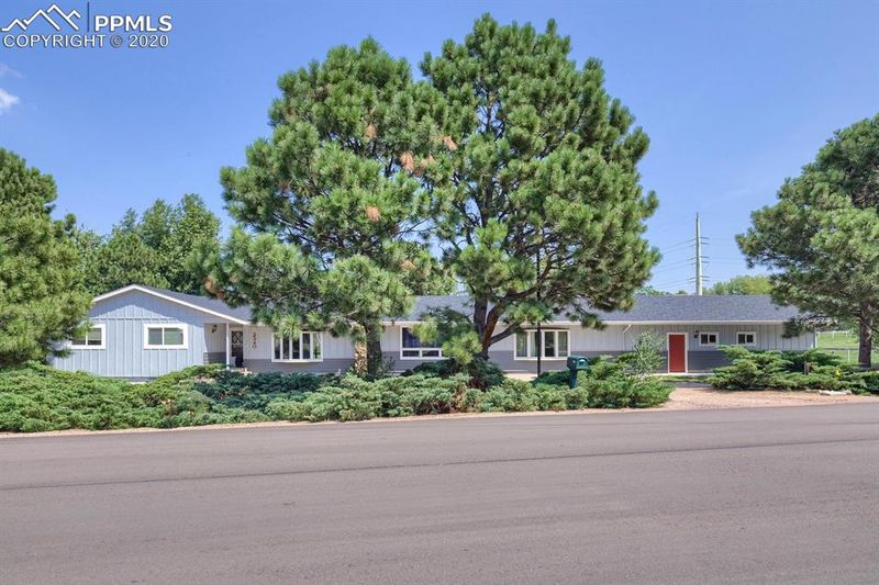 2340 Fuller Rd, Colorado Springs, CO 80920