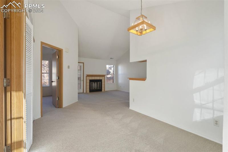 2340 Troy Ct, Colorado Springs, CO 80918