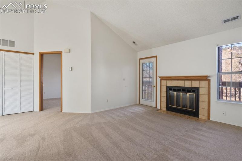 2340 Troy Ct, Colorado Springs, CO 80918