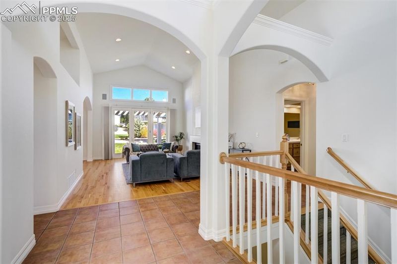 2340 Winstead Vw, Colorado Springs, CO 80920