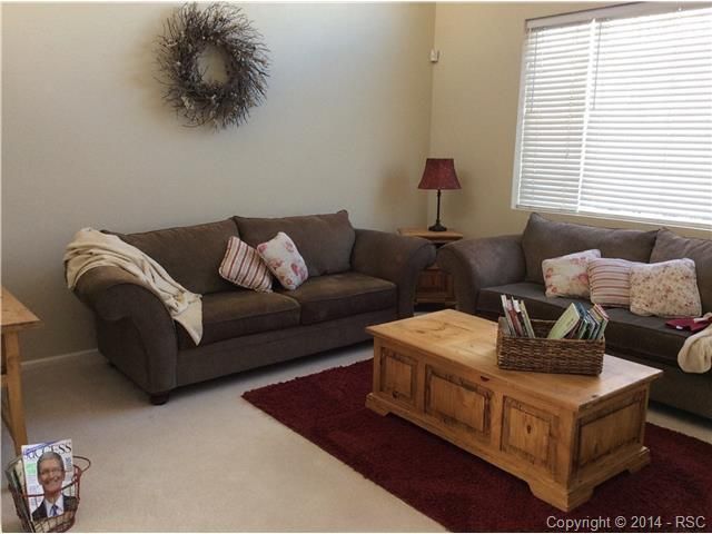 2342 Springside Dr, Colorado Springs, CO 80951