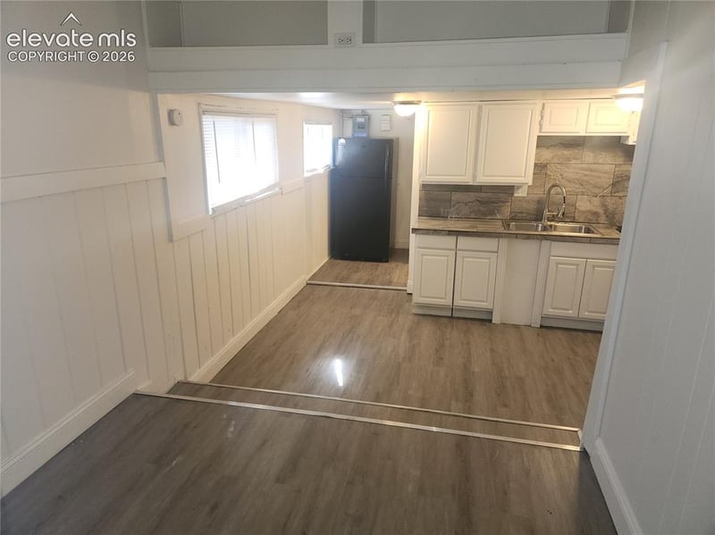 2343 Boulder St, Colorado Springs, CO 80909