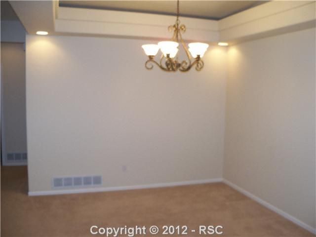 2343 Collegiate Dr, Colorado Springs, CO 80918