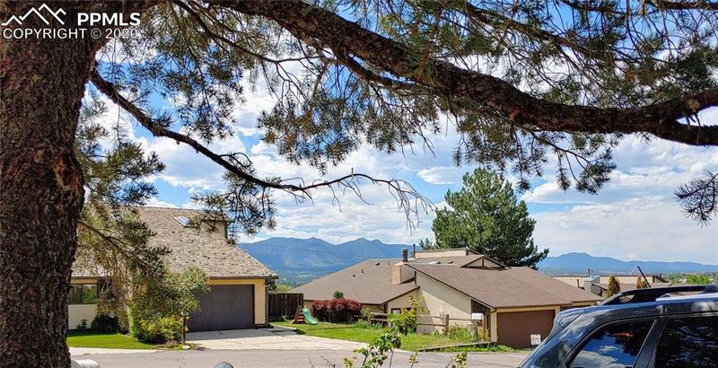 2343 Dublin Blvd, Colorado Springs, CO 80918