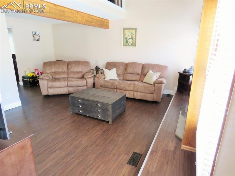 2343 Ranch Dr, Westminster, CO 80234