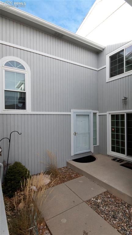 2345 Elite Ter, Colorado Springs, CO 80920