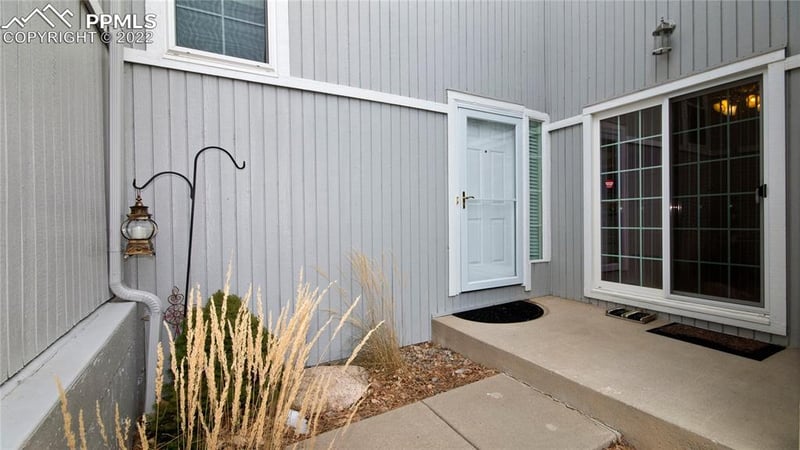 2345 Elite Ter, Colorado Springs, CO 80920