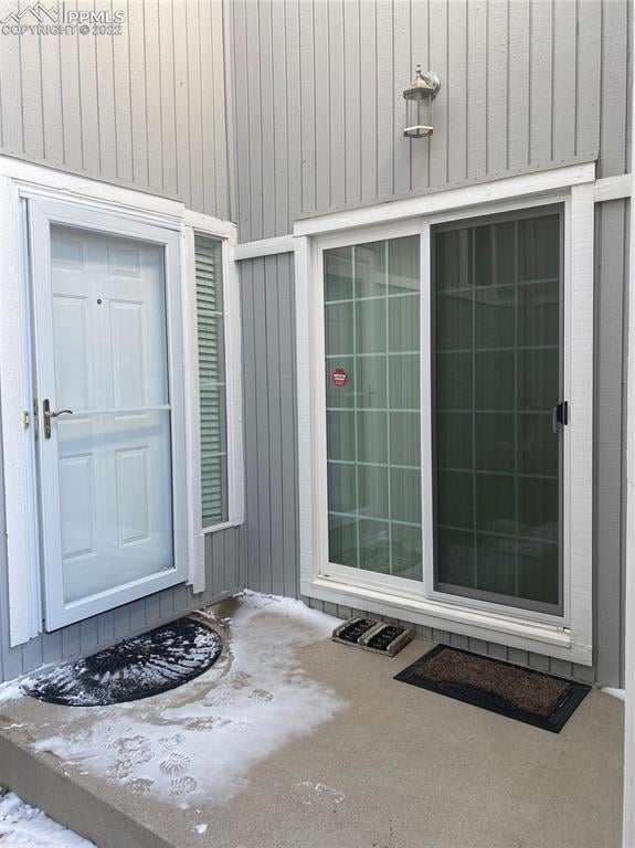 2345 Elite Ter, Colorado Springs, CO 80920