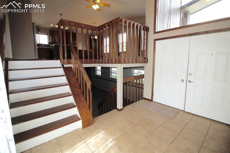 2345 Viceroy Ct, Colorado Springs, CO 80920