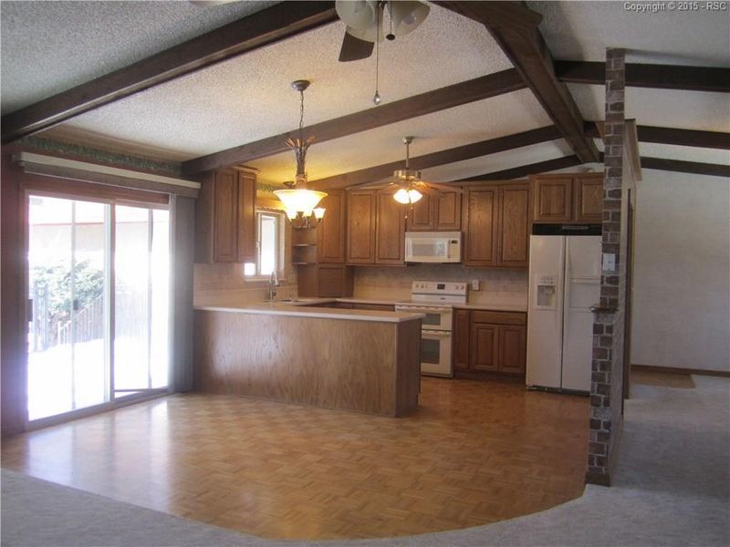 23455 Murphy Rd, Calhan, CO 80808