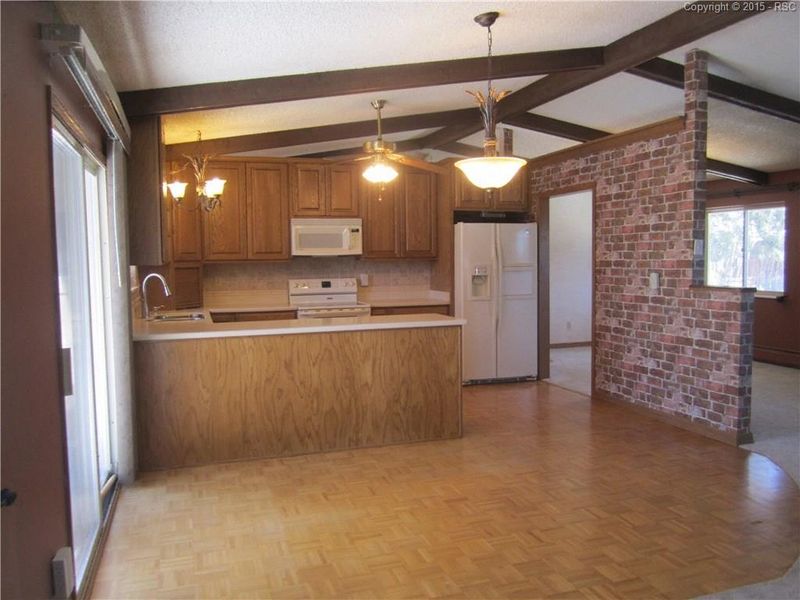 23455 Murphy Rd, Calhan, CO 80808