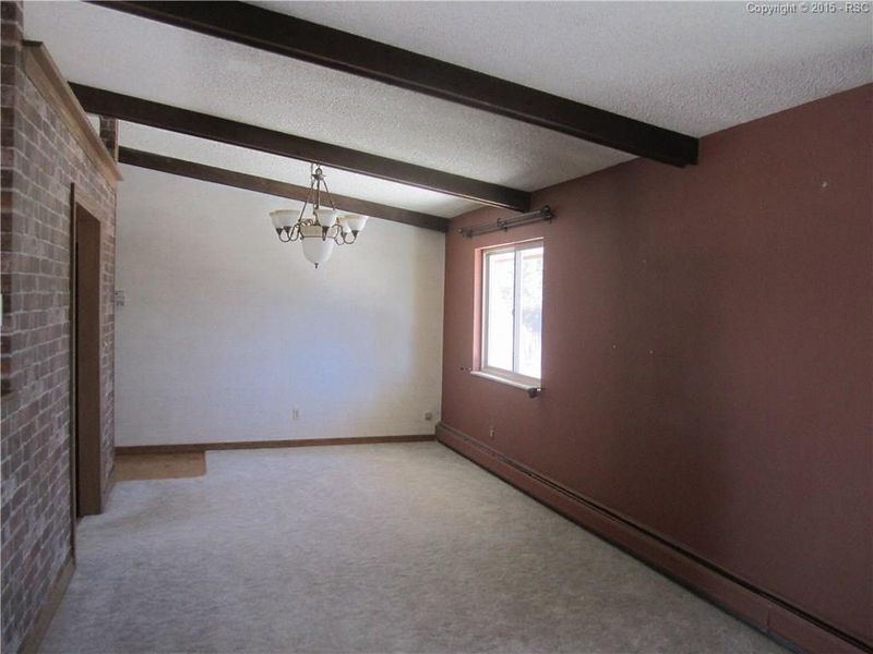 23455 Murphy Rd, Calhan, CO 80808