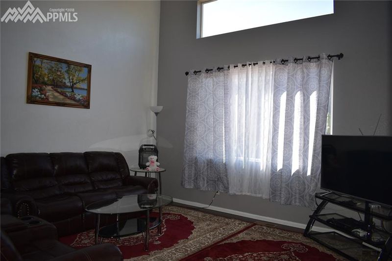 2346 Klein Pl, Colorado Springs, CO 80951